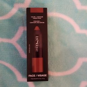 Contour cheek stick